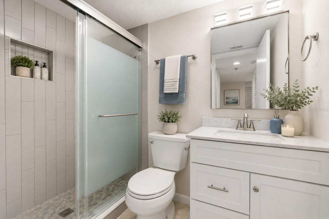 4550 Pinebrook Circle , Unit 106, Bradenton, FL 34209 Photo
