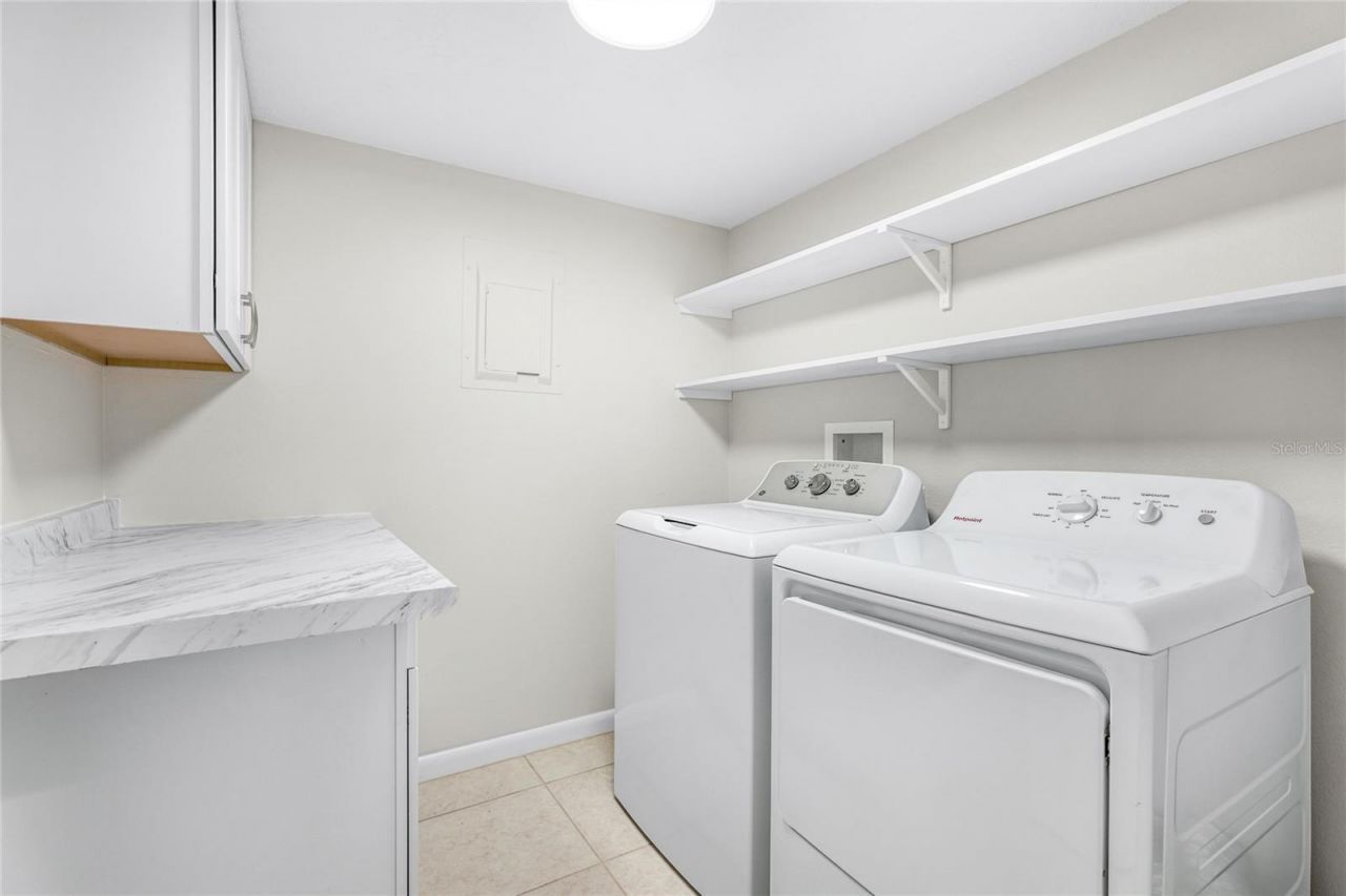 4550 Pinebrook Circle , Unit 106, Bradenton, FL 34209 Photo