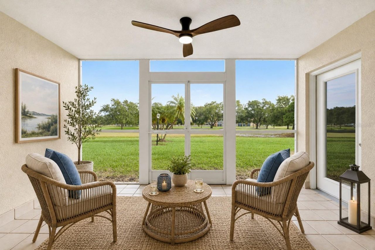4550 Pinebrook Circle , Unit 106, Bradenton, FL 34209 Photo