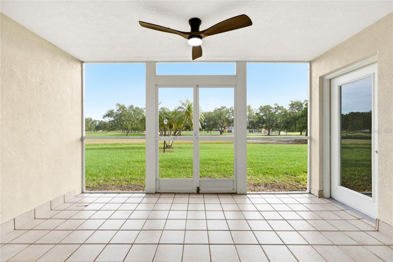 4550 Pinebrook Circle , Unit 106, Bradenton, FL 34209 Photo