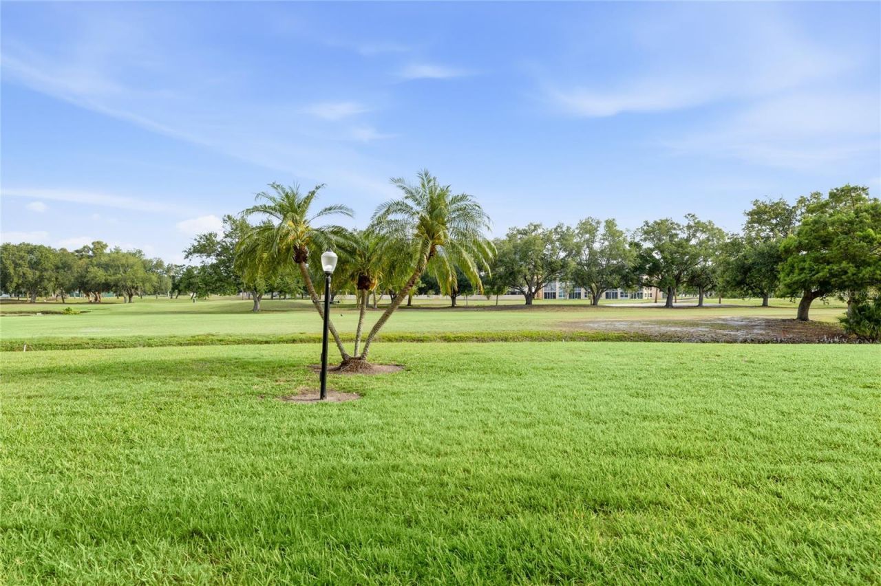 4550 Pinebrook Circle , Unit 106, Bradenton, FL 34209 Photo