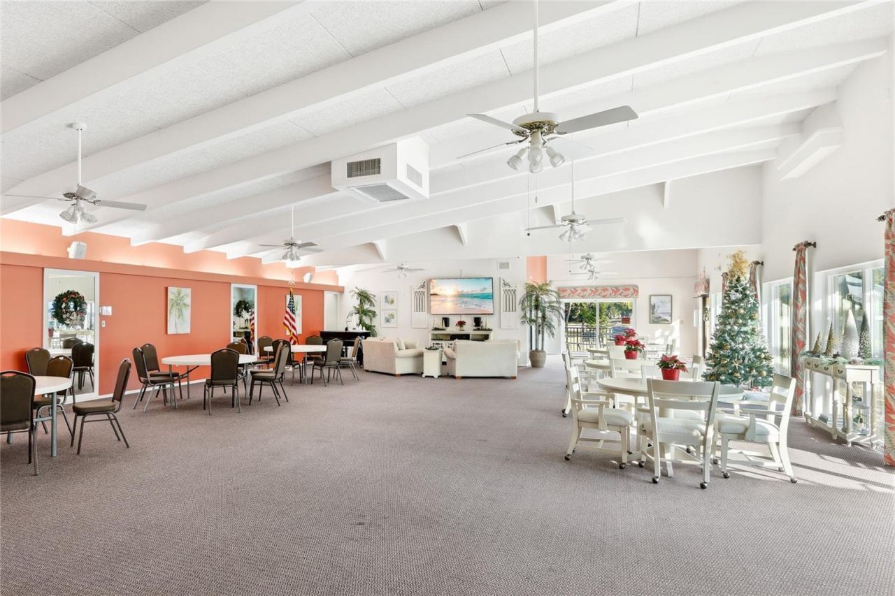 4550 Pinebrook Circle , Unit 106, Bradenton, FL 34209 Photo