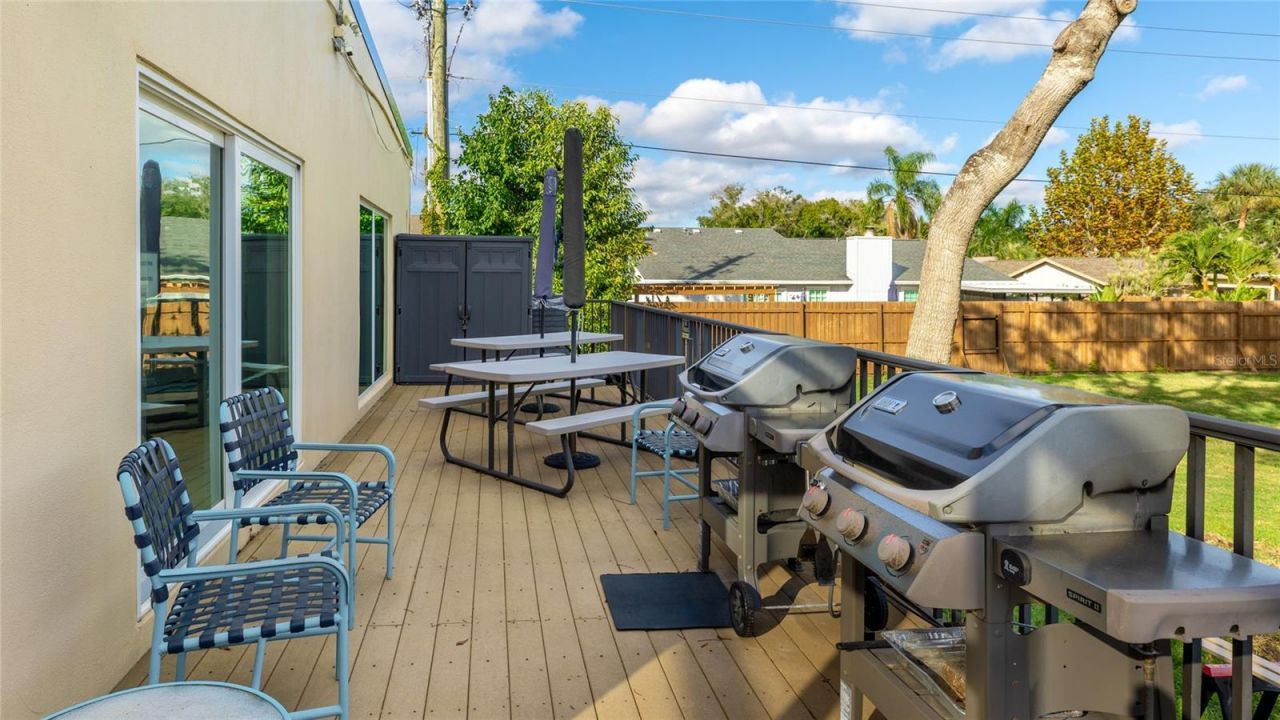 4550 Pinebrook Circle , Unit 106, Bradenton, FL 34209 Photo