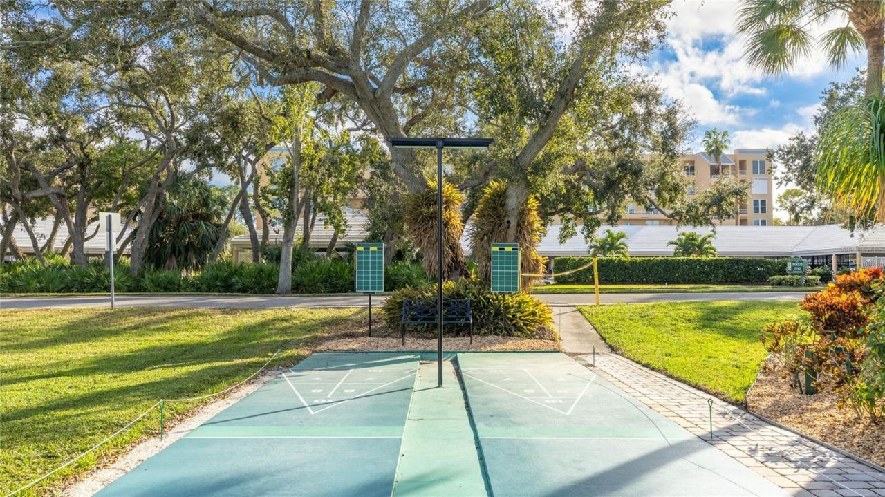 4550 Pinebrook Circle , Unit 106, Bradenton, FL 34209 Photo