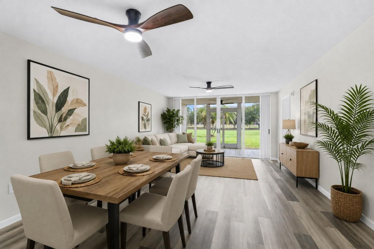 4550 Pinebrook Circle , Unit 106, Bradenton, FL 34209 Photo