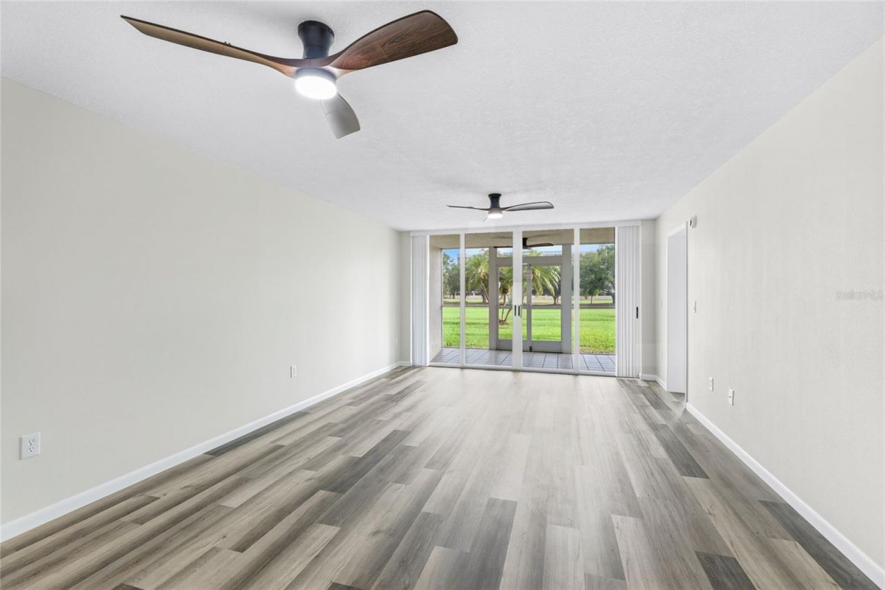 4550 Pinebrook Circle , Unit 106, Bradenton, FL 34209 Photo