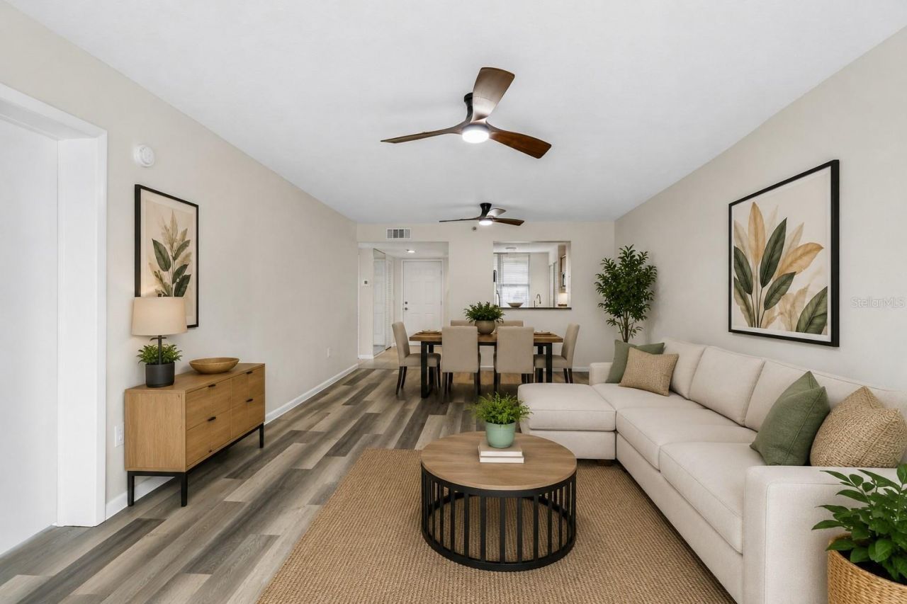 4550 Pinebrook Circle , Unit 106, Bradenton, FL 34209 Photo