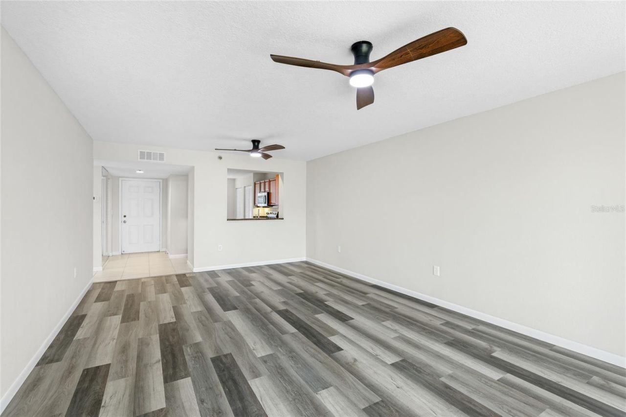 4550 Pinebrook Circle , Unit 106, Bradenton, FL 34209 Photo