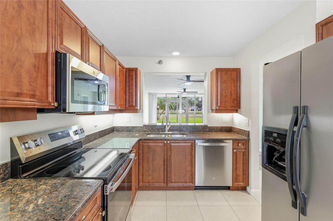 4550 Pinebrook Circle , Unit 106, Bradenton, FL 34209 Photo