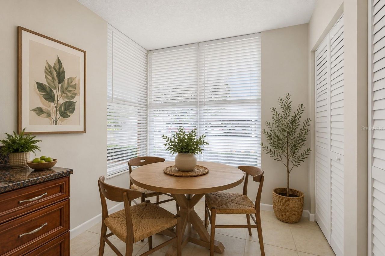 4550 Pinebrook Circle , Unit 106, Bradenton, FL 34209 Photo