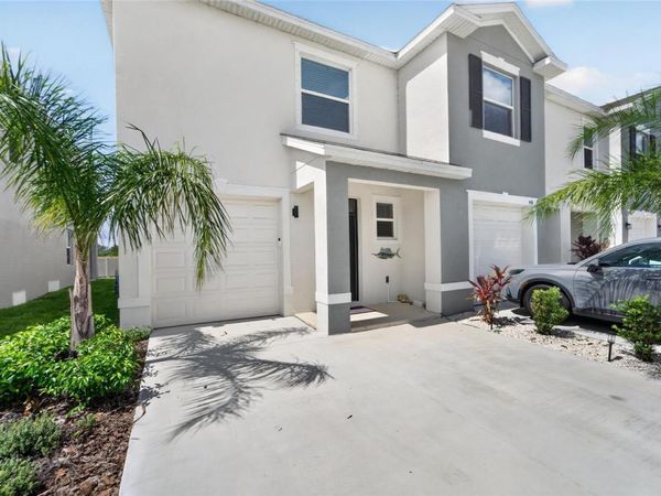 472 MANGROVE SHADE CIRCLE, APOLLO BEACH, FL 33572