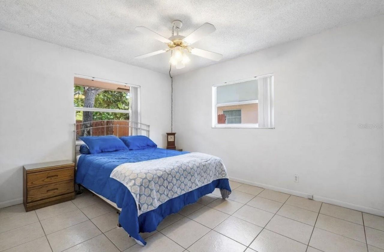 717 Lindell Boulevard , Delray Beach, FL 33444 Photo