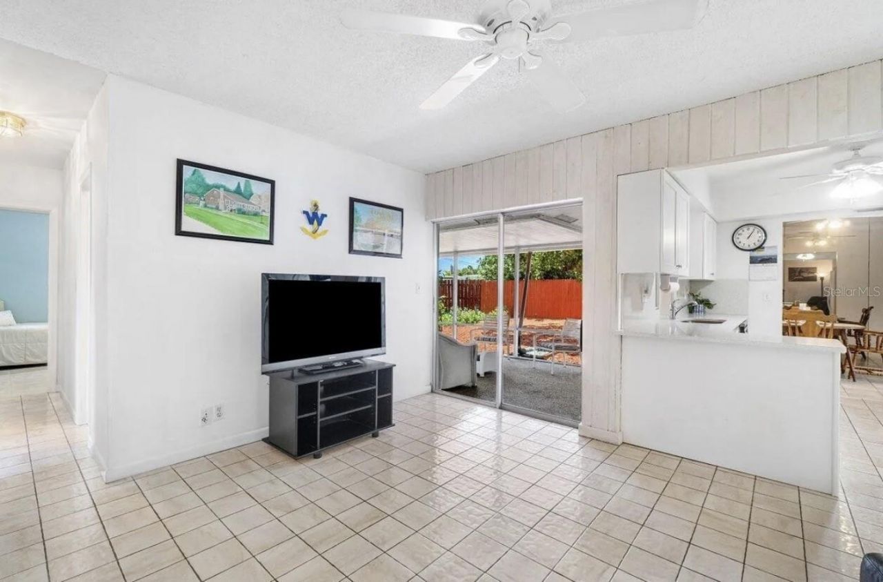 717 Lindell Boulevard , Delray Beach, FL 33444 Photo