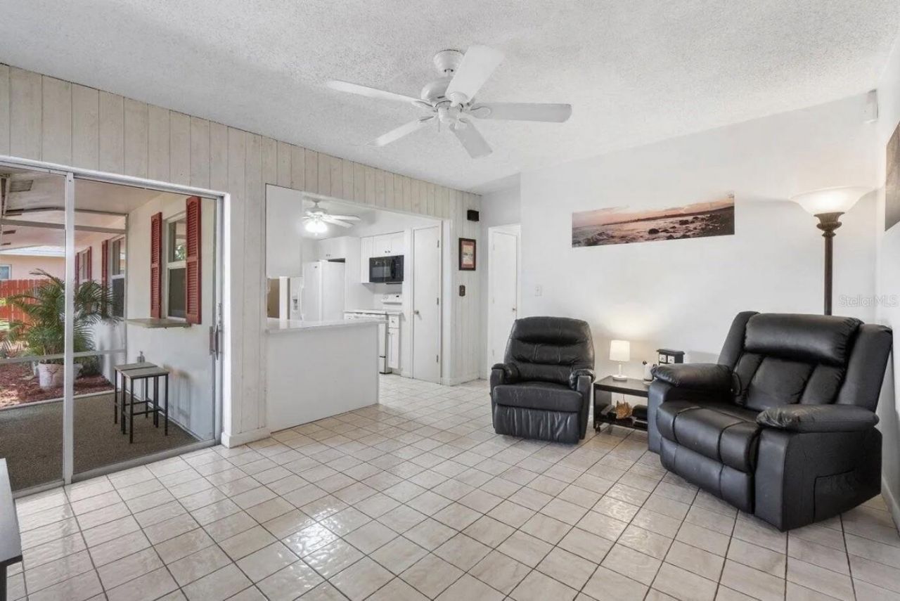 717 Lindell Boulevard , Delray Beach, FL 33444 Photo