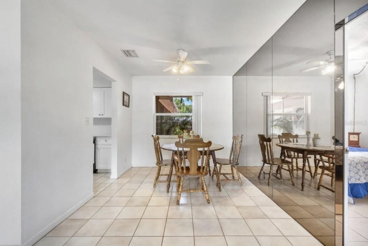 717 Lindell Boulevard , Delray Beach, FL 33444 Photo