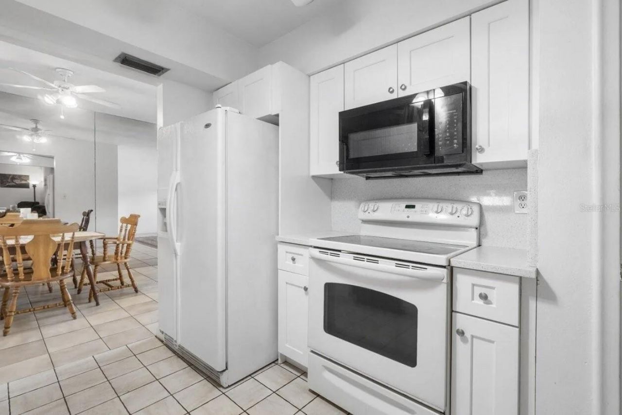 717 Lindell Boulevard , Delray Beach, FL 33444 Photo