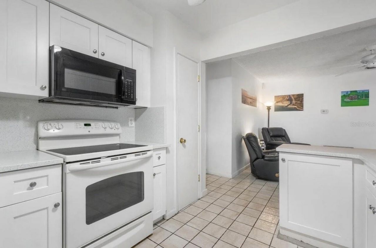 717 Lindell Boulevard , Delray Beach, FL 33444 Photo