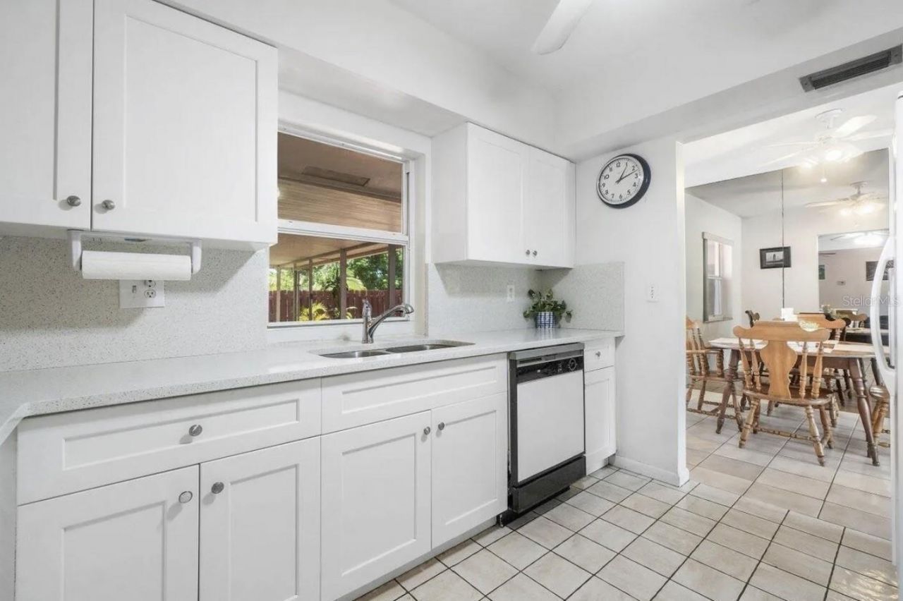 717 Lindell Boulevard , Delray Beach, FL 33444 Photo