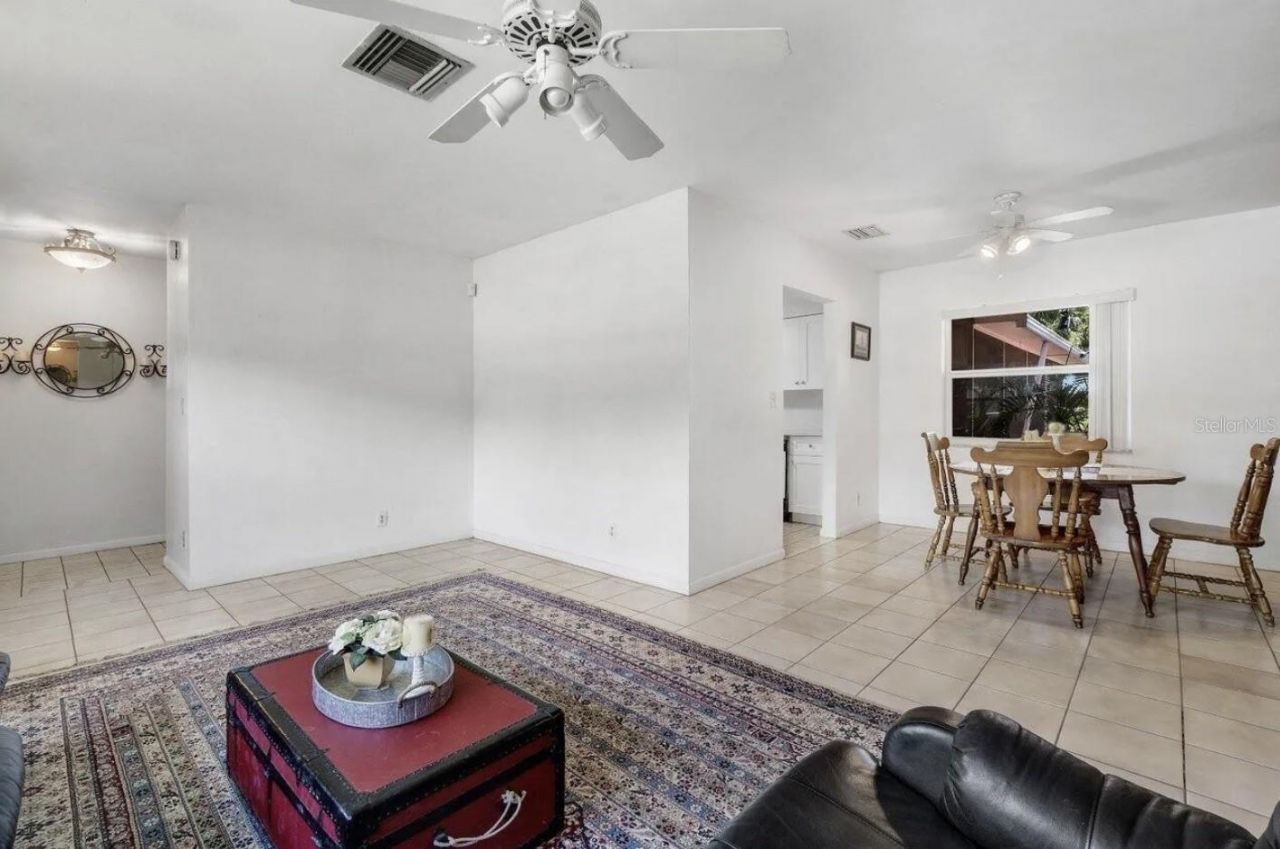 717 Lindell Boulevard , Delray Beach, FL 33444 Photo