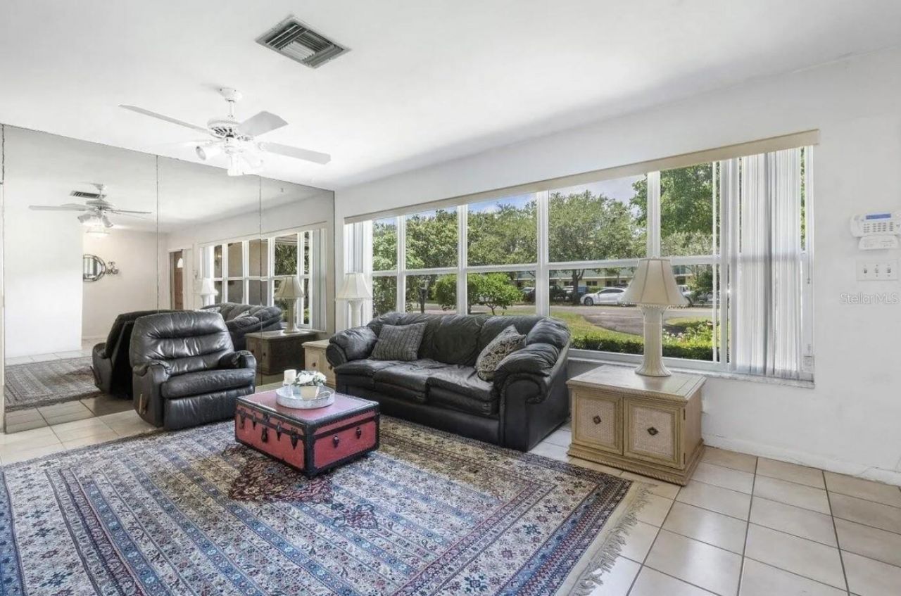 717 Lindell Boulevard , Delray Beach, FL 33444 Photo