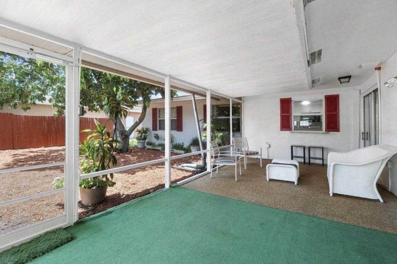 717 Lindell Boulevard , Delray Beach, FL 33444 Photo