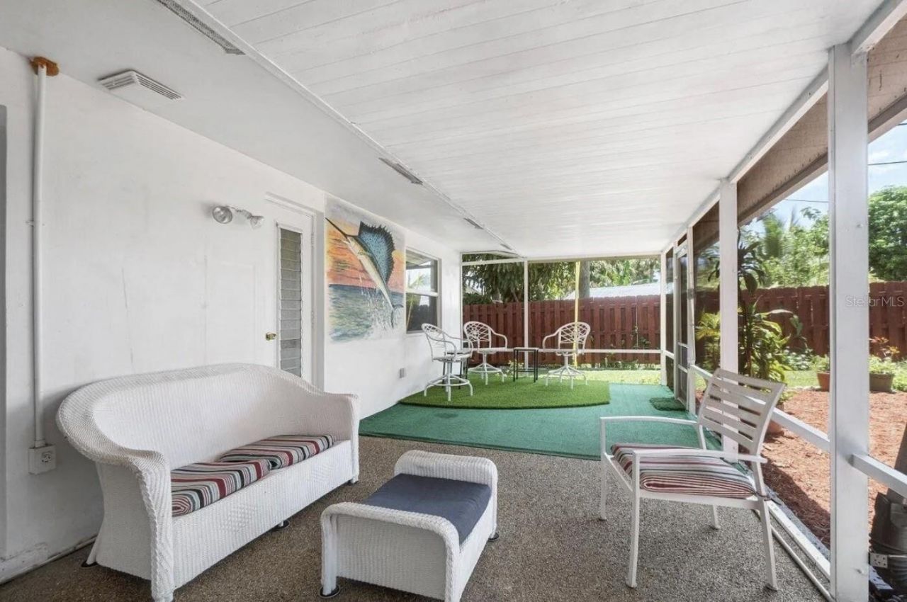 717 Lindell Boulevard , Delray Beach, FL 33444 Photo