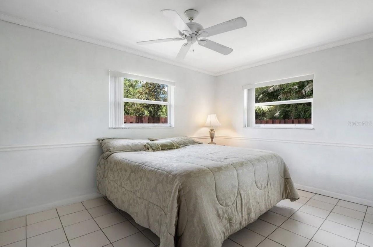 717 Lindell Boulevard , Delray Beach, FL 33444 Photo