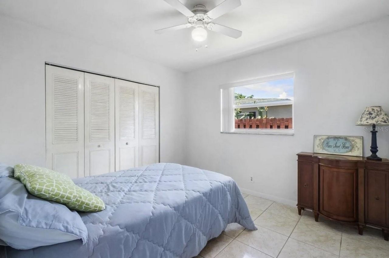 717 Lindell Boulevard , Delray Beach, FL 33444 Photo