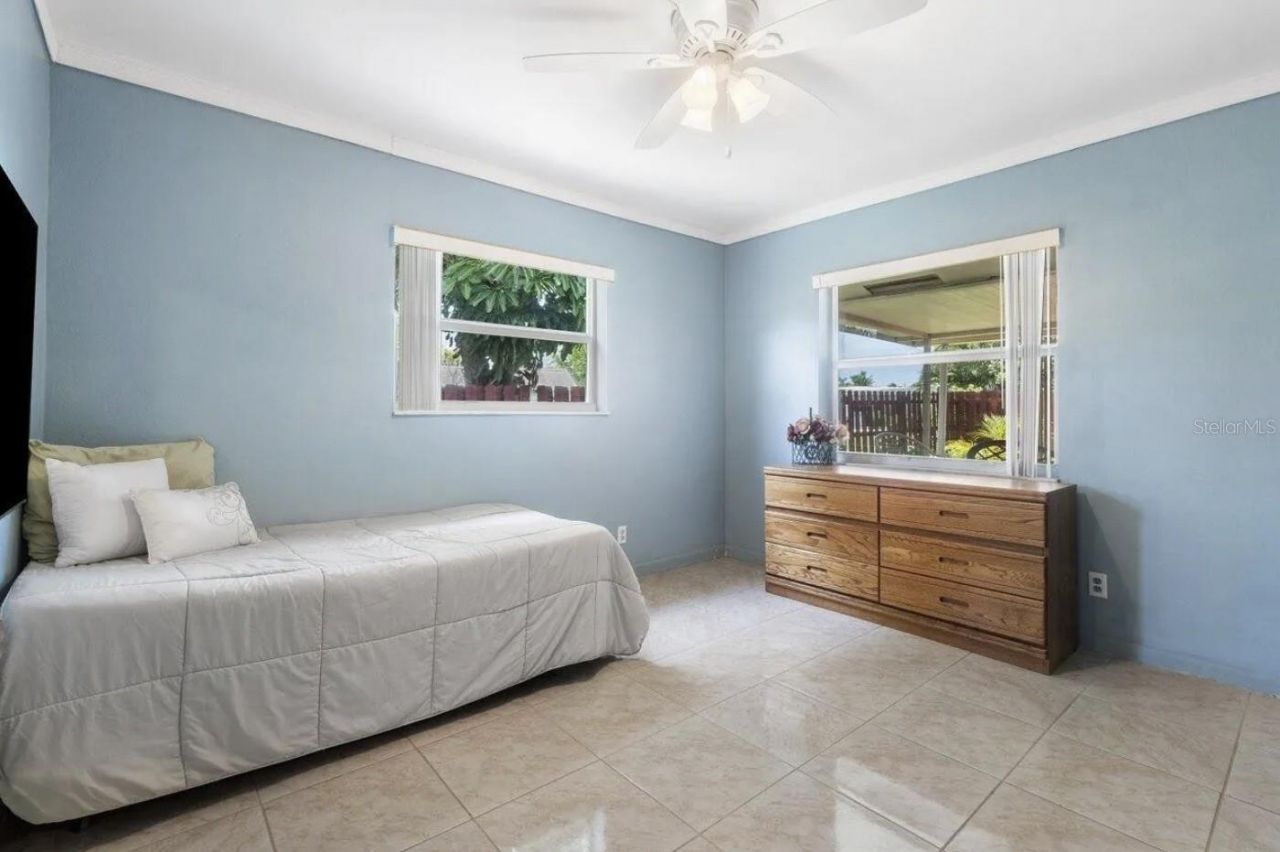 717 Lindell Boulevard , Delray Beach, FL 33444 Photo