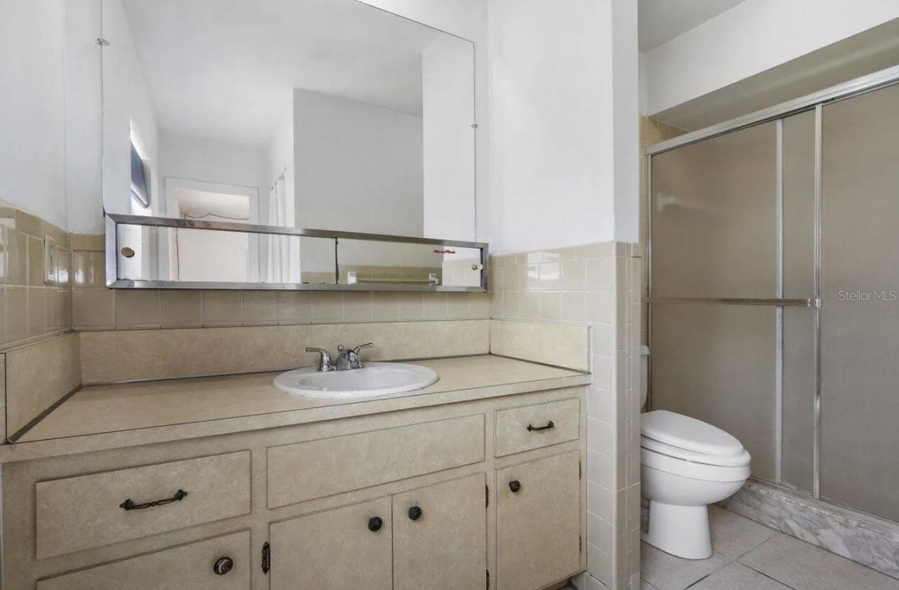717 Lindell Boulevard , Delray Beach, FL 33444 Photo