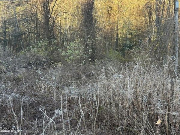 L8 Rr 9, Lake George, NY 12845