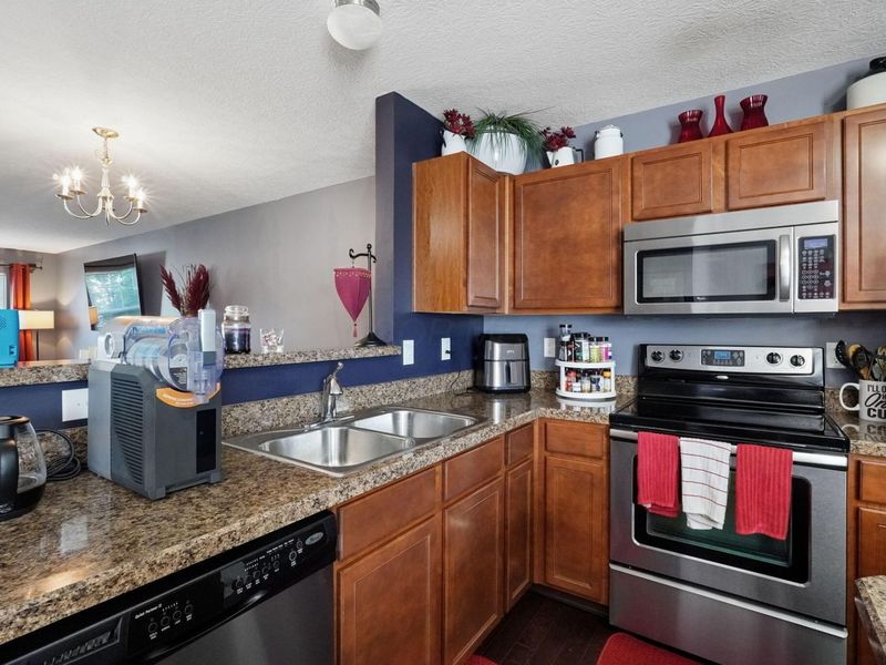 5624 Pittsford Drive, Unit 1002, Westerville, OH 43081 Photo 11
