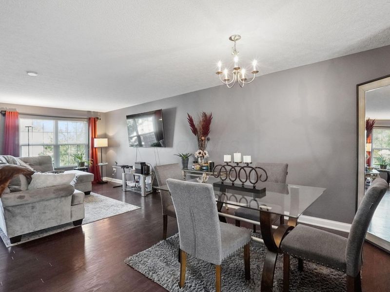 5624 Pittsford Drive, Unit 1002, Westerville, OH 43081 Photo 12