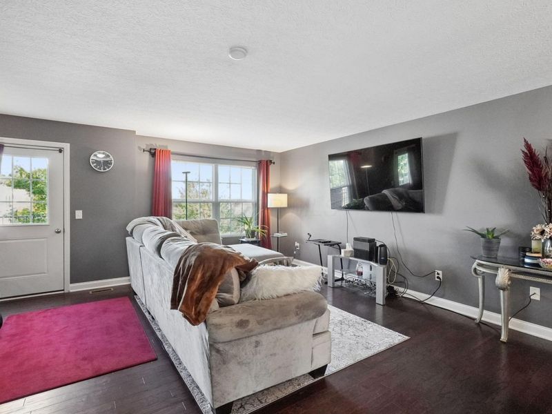5624 Pittsford Drive, Unit 1002, Westerville, OH 43081 Photo 13