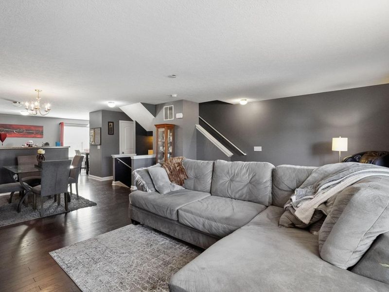 5624 Pittsford Drive, Unit 1002, Westerville, OH 43081 Photo 14