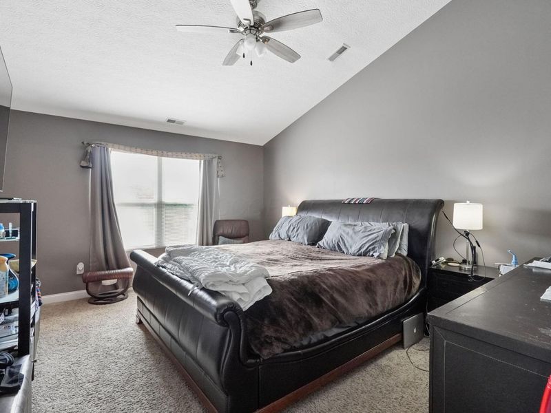 5624 Pittsford Drive, Unit 1002, Westerville, OH 43081 Photo 15
