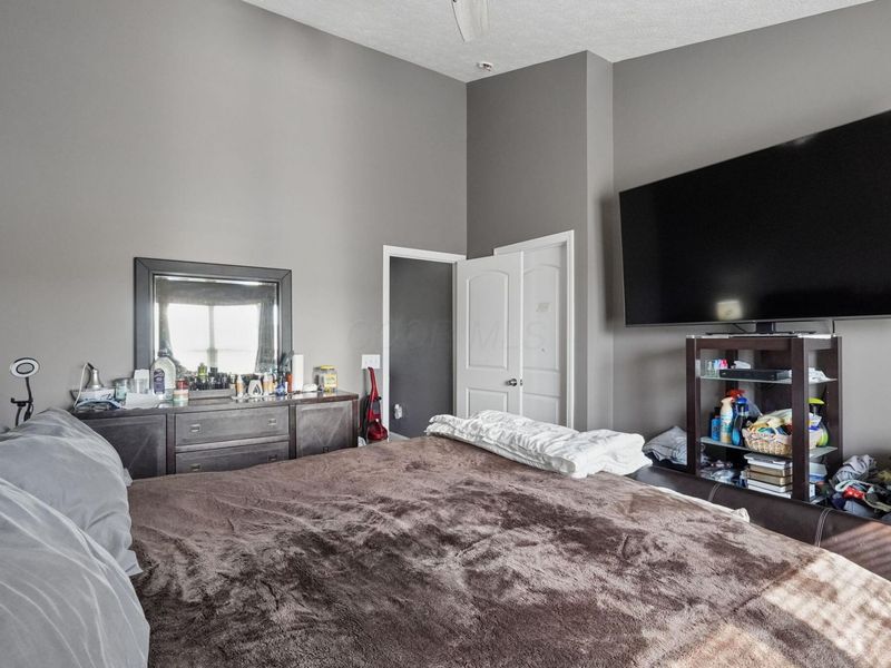 5624 Pittsford Drive, Unit 1002, Westerville, OH 43081 Photo 16