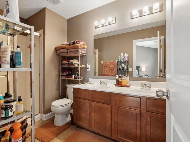 5624 Pittsford Drive, Unit 1002, Westerville, OH 43081 Photo 17