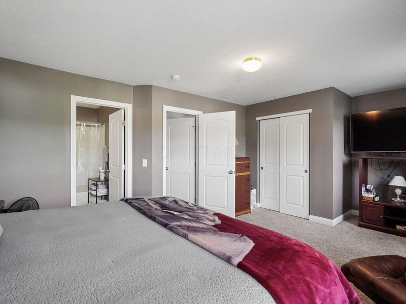 5624 Pittsford Drive, Unit 1002, Westerville, OH 43081 Photo 19