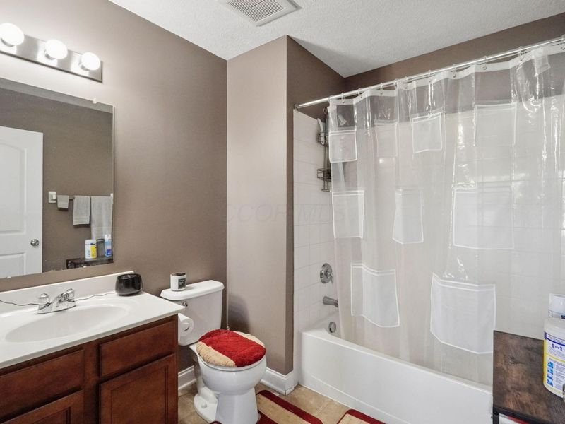 5624 Pittsford Drive, Unit 1002, Westerville, OH 43081 Photo 20