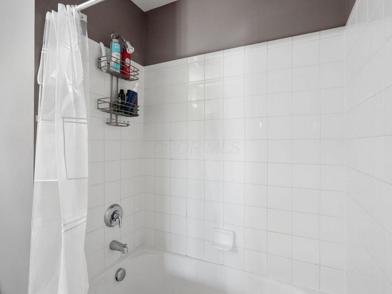 5624 Pittsford Drive, Unit 1002, Westerville, OH 43081 Photo 21