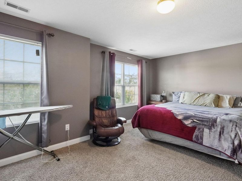 5624 Pittsford Drive, Unit 1002, Westerville, OH 43081 Photo 22