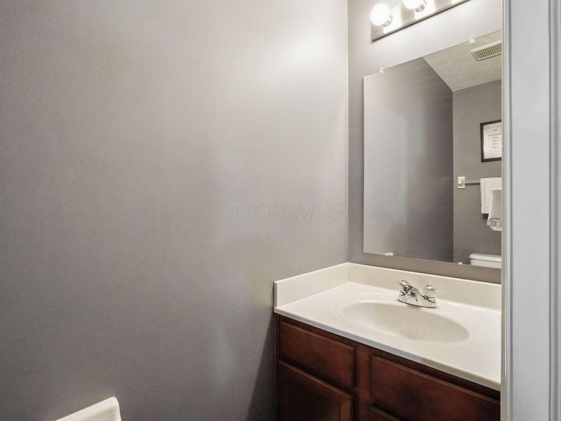 5624 Pittsford Drive, Unit 1002, Westerville, OH 43081 Photo 25
