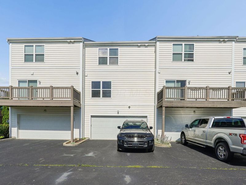 5624 Pittsford Drive, Unit 1002, Westerville, OH 43081 Photo 26