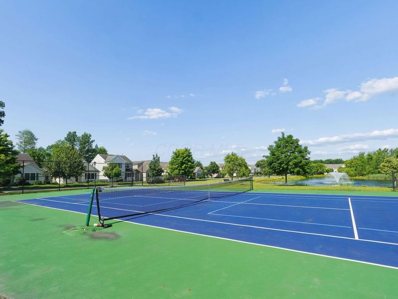 5624 Pittsford Drive, Unit 1002, Westerville, OH 43081 Photo 28