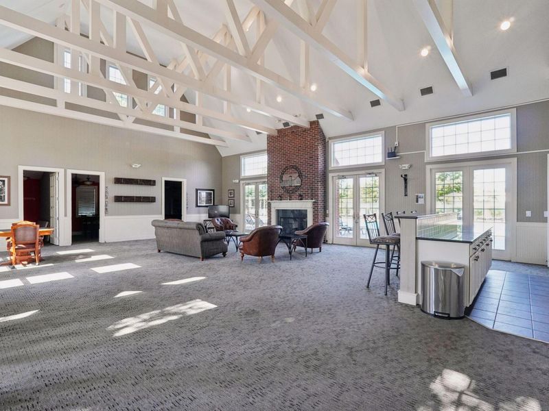 5624 Pittsford Drive, Unit 1002, Westerville, OH 43081 Photo 29