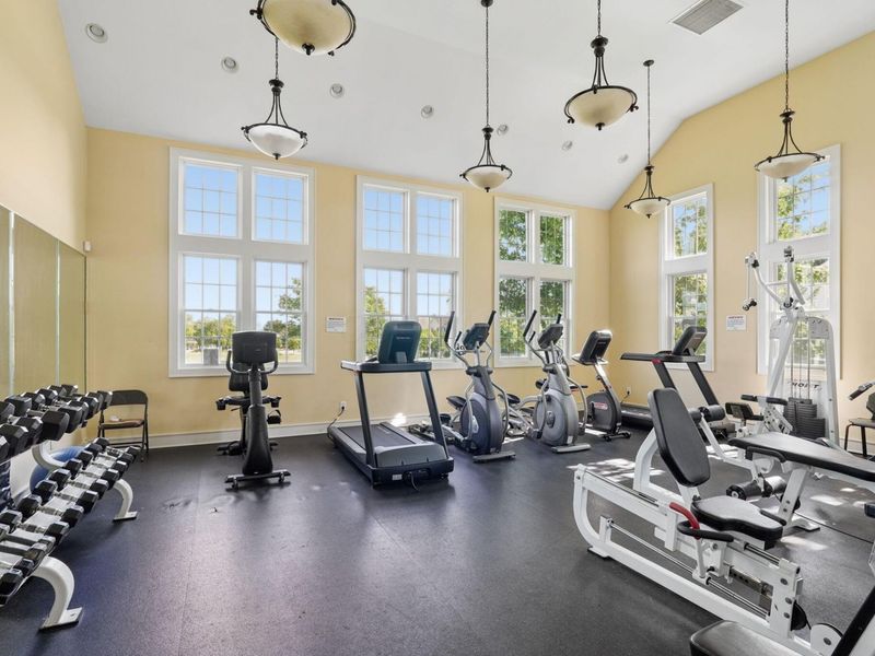5624 Pittsford Drive, Unit 1002, Westerville, OH 43081 Photo 30