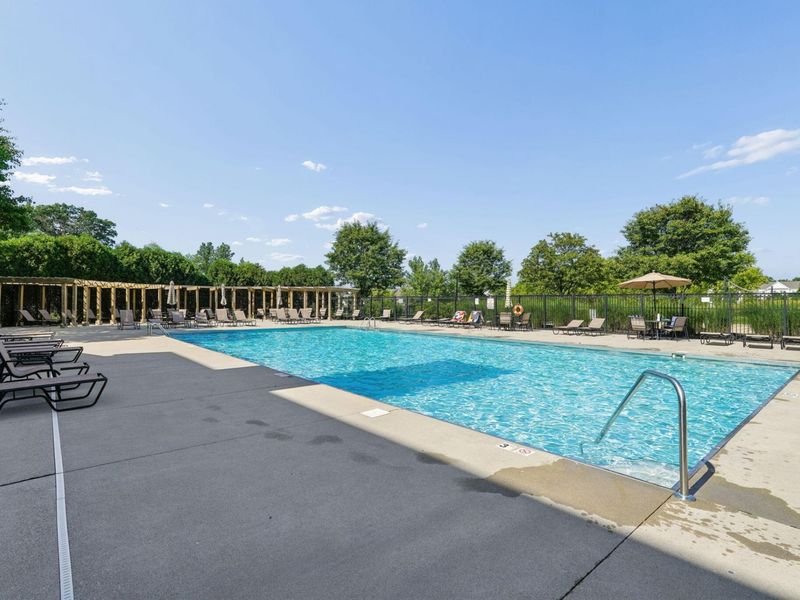 5624 Pittsford Drive, Unit 1002, Westerville, OH 43081 Photo 31