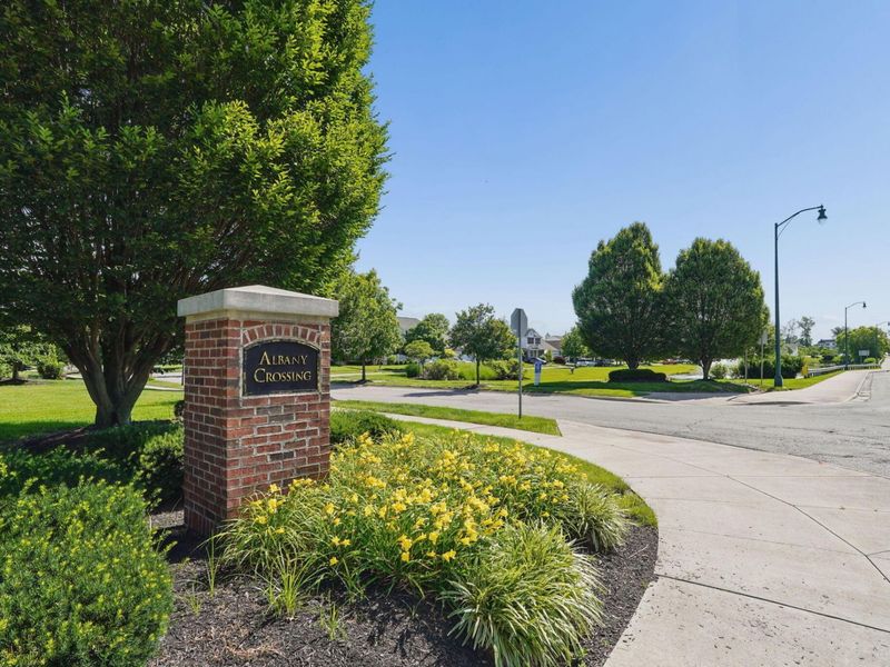 5624 Pittsford Drive, Unit 1002, Westerville, OH 43081 Photo 33