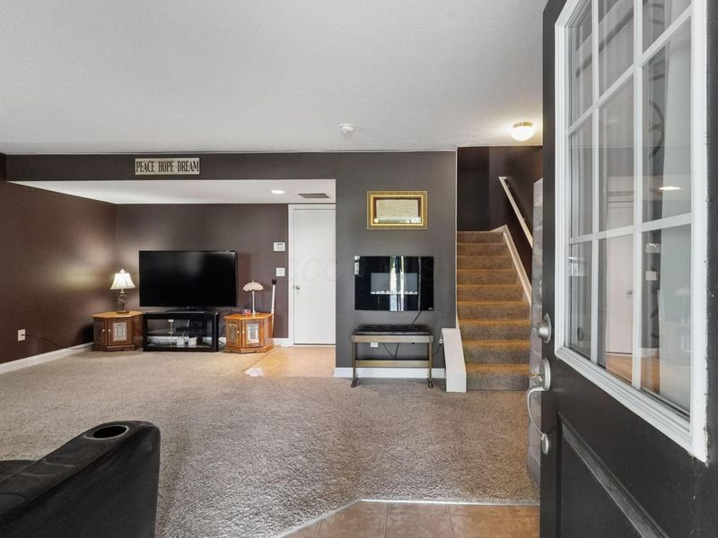 5624 Pittsford Drive, Unit 1002, Westerville, OH 43081 Photo 6